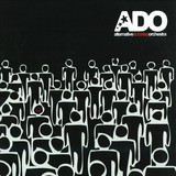 Alternative Dubstep Orchestra - Power