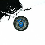 The Exaltics - Muted World