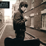 Jake Bugg - Jake Bugg