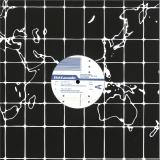 Vick Lavender  Feat. P.Jehrico - The L.O.V.E. Song