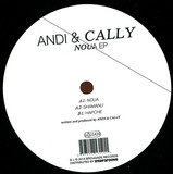 Andi & Cally - Noua