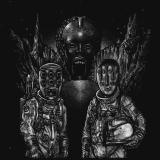 The Selenites Band - Journey On Az Ma'ar Moon LP