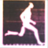 Man Power - Iteration