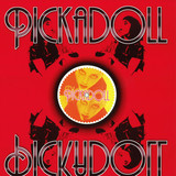 Ida Engberg & David Westerlund - Supercluster