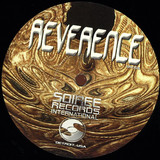 Va - Reverence