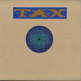 RUNNING OUT OF TIME - CASH BACK