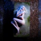 RETTY RECKLESS - Death By Rock & Roll 2x12