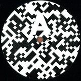 Adam Port - Black Noise, Kink, &me Remixes