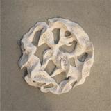 MEEJAH X HIRAKI - INTERWOVEN SPLIT EP