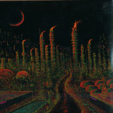 Ceephax - Cro Magnox