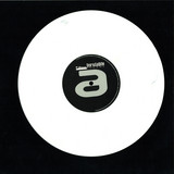Dj Grazzhoppa - All Things 'g'