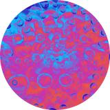 Inigo Lunani - Camarada EP