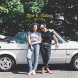 STEINER & MADLAINA - CHEERS LP