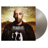 Nessbeal - Selection Naturelle LP