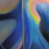 Stand High Patrol - Skanking and Jacking LP 2x12"