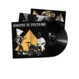Angine De Poitrine - Vol. II LP