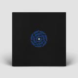 Lewis Fautzi - Beneath The Surface