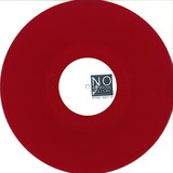 No Artificial Colours - Crying Wolf