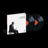 John Coltrane - Ascension (Edition I & II) (Verve Vault) LP 2x12"