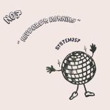 N07 - NOVEMBER MORNING