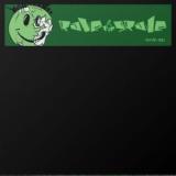 Unknown - Kariya / People Hold On