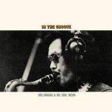 JIRO INAGAKI & HIS SOUL MEDIA - IN THE GROOVE