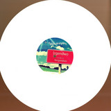 Audio Akrobat Feat Chris T. - Aus Liebe Zur Leidenschaft Ep