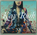 Kay Rush - Unlimited Xv