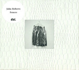 John Roberts - Fences