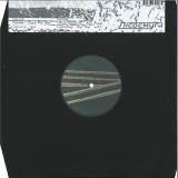 Various - LIS003