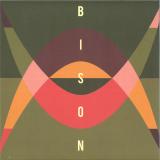 Bison - Travellers (2x12")