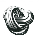 Pablo Sanchez - Out And About