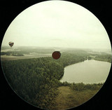 Nihad Tule & Bauri - No.4