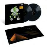 Insane Clown Posse - THE GREAT MILENKO LP 2x12"