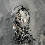 Andrew / Sonohat - Echo Before Dark