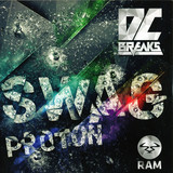 Dc Breaks - Swag / Proton