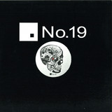 Tone Of Arc - Goodbye Horses / Love Kissed Remixes