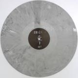SND & RTN - ECHO LTD 017 EP