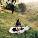 Lane Hartley - No Home LP