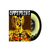 THE OFFSPRING - SMASH