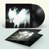 Fat Dog - Cancel Me (I'm Tired) LP