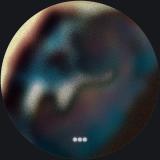 Ferdinger - Easy Warmth & Quiet Menace [Incl. DL Codes]