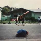 BRISTON MARONEY - NORMAL HEIGHTs LP