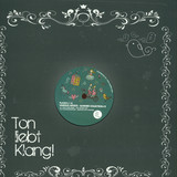 Tlk Various Artists - Summer Collection 2013 Part 2