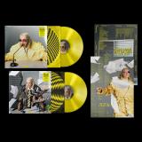 HAAi - DIGITiSE LP