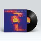 Sleeper - End Of The World LP