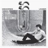 50/50 - MEMORIES LINGER
