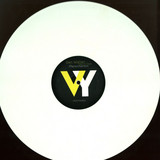 Ben Weber Feat. Ed Fett - Phenomenon