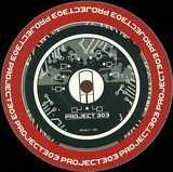 Steve Mills / Sterling Moss - Just Say Fucking No / Can You Feel The Acid