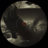 Ntta11 - Od N.t. I T.a.